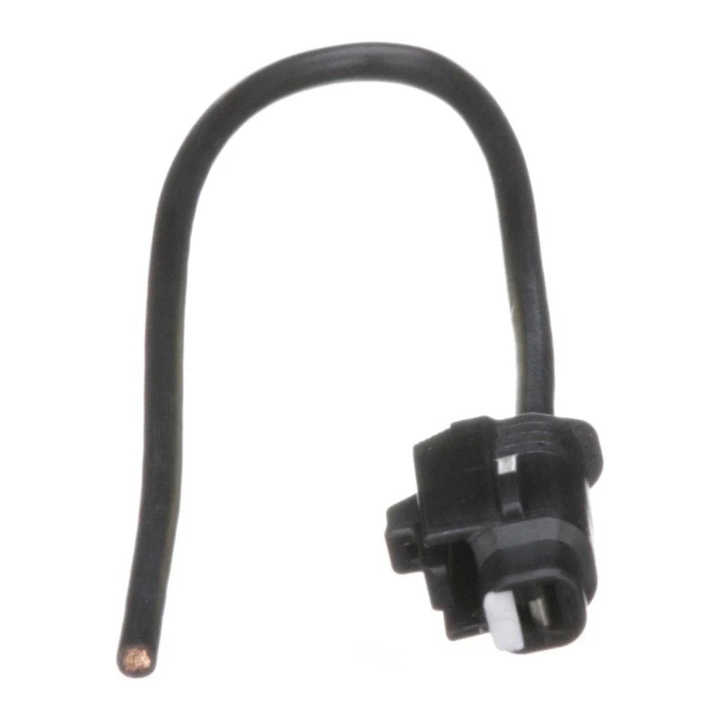 Electrical Connector for Toyota Land Cruiser (1993–2011) 9098011400, ALX-PAU-SI-S2549-CLA3