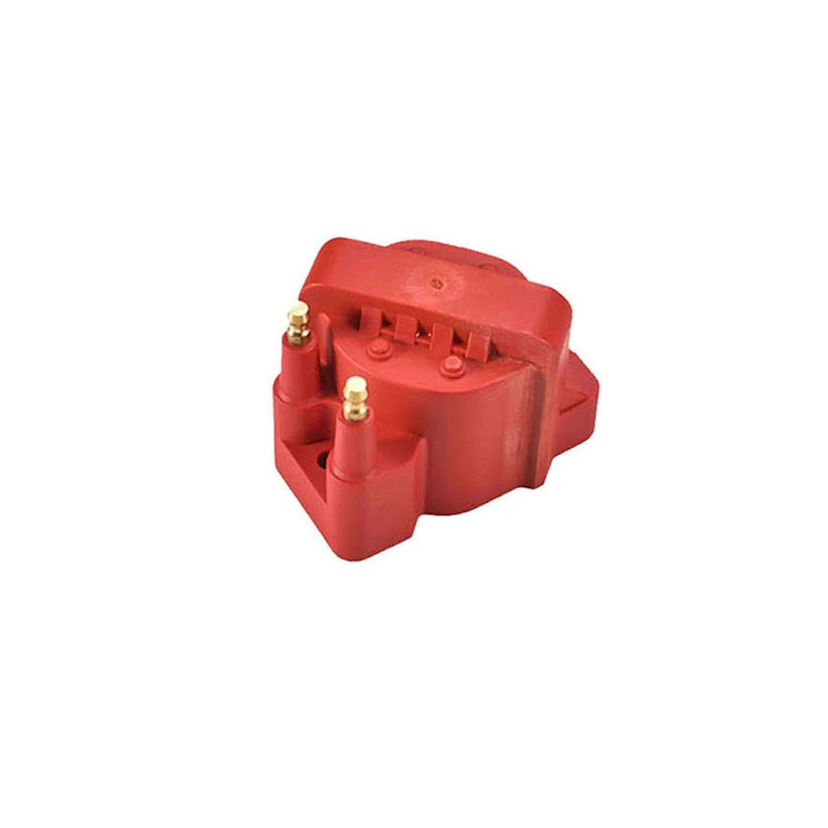 Ignition Coil for Chevrolet S10 (1987–1995) 7805-1201J