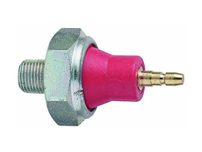 Oil Pressure Sender for Honda Prelude (1985–2001) 76613QNSQ
