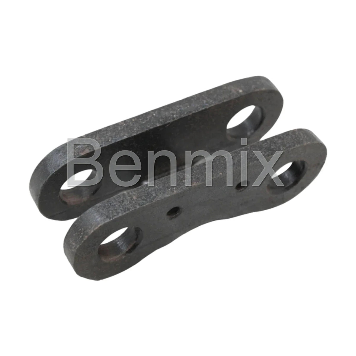 Steering Link for Mitsubishi Forklift FD15/18N (91B43-10500, 91B4310500)