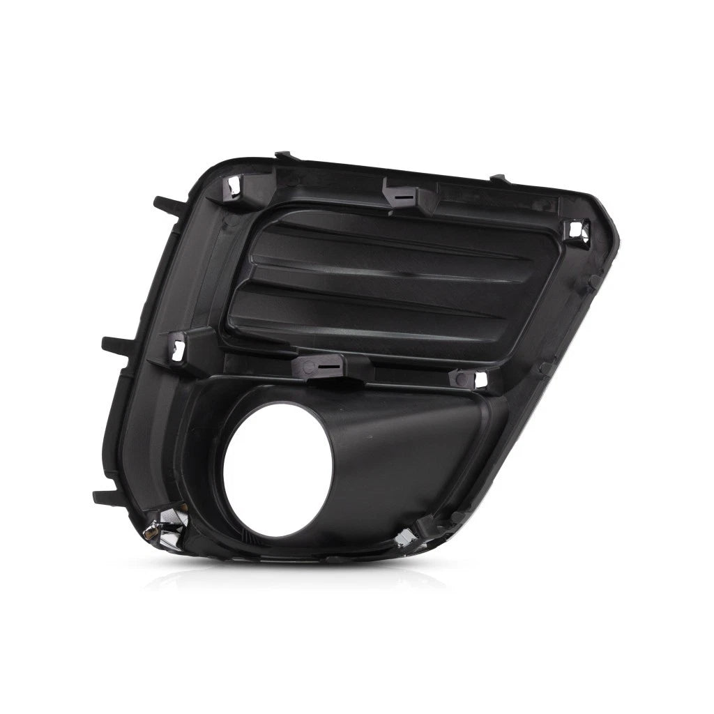 Fog Light Trim for Subaru Forester (2019–2021) CLX-M0-USA-RS10820008-CL360A70, SU1038122