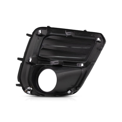 Fog Light Trim for Subaru Forester (2019–2021) CLX-M0-USA-RS10820008-CL360A70, SU1038122