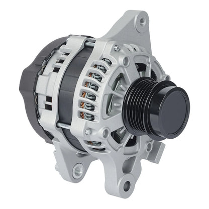 150-AMP Alternator for Toyota Corolla (2014–2019) 18017264, 11776, 1042113300