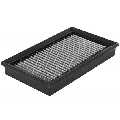 MagnumFlow Air Filters for Volkswagen GTI/Golf R (2015–2020) TLX-afe31-10254-CL360A72