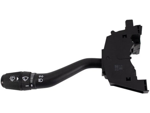 Turn Signal Switch for Mazda B2300 (2001–2003) TZ697GQ