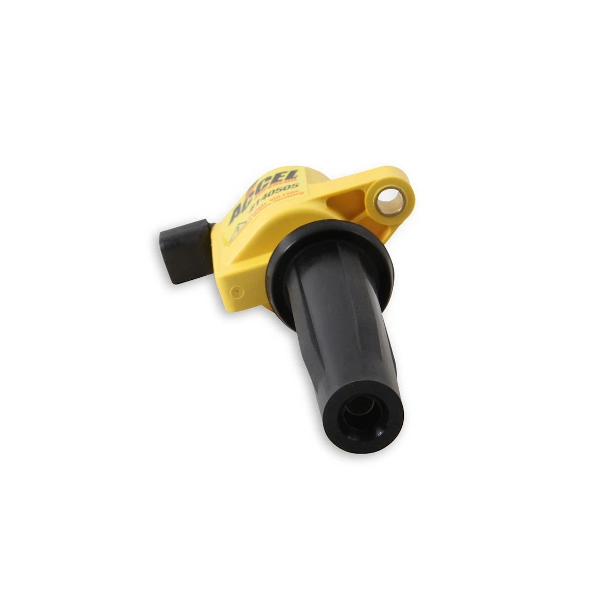 Accel Ignition Coil 140505 for Ford Transit Connect Escape Mercury Mariner Mazda (2003–2013)