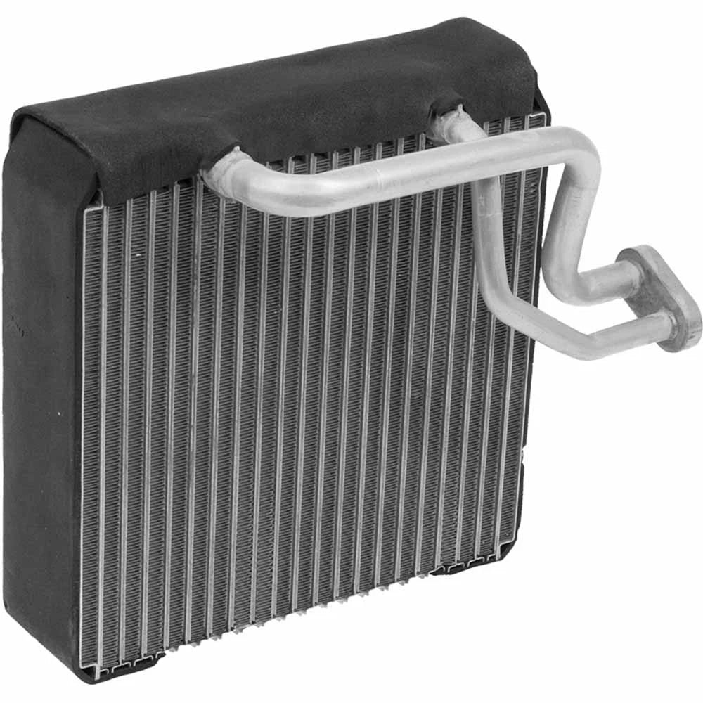 A/C Evaporator for Subaru Forester (2001–2002) 60-54161AN, 1010116, 54989
