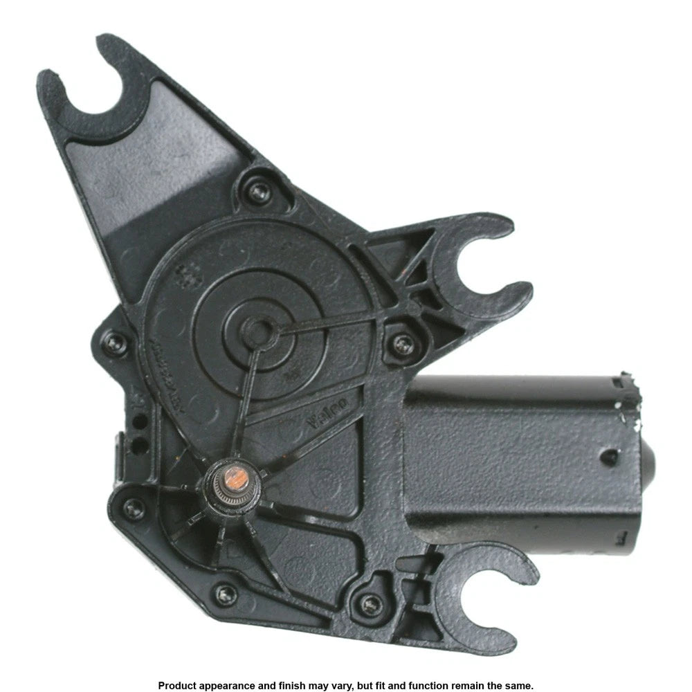Windshield Wiper Motor for Chrysler Cruiser Dodge Grand Caravan (40-3028, 4857931AA)