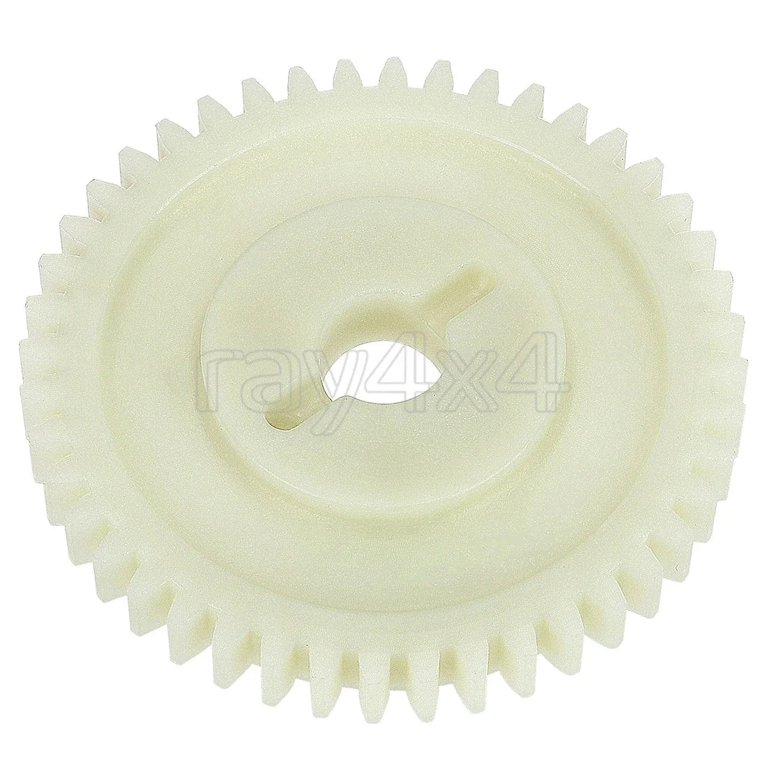Oil Pump Gear Spur for Kawasaki Prairie KVF300A (1999–2002) 59051-1362
