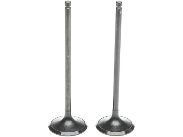 Intake Valve for Acura TL (2000–2008) 72623MMBM
