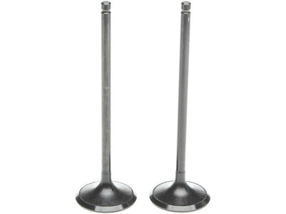 Intake Valve for Acura TL (2000–2008) 72623MMBM