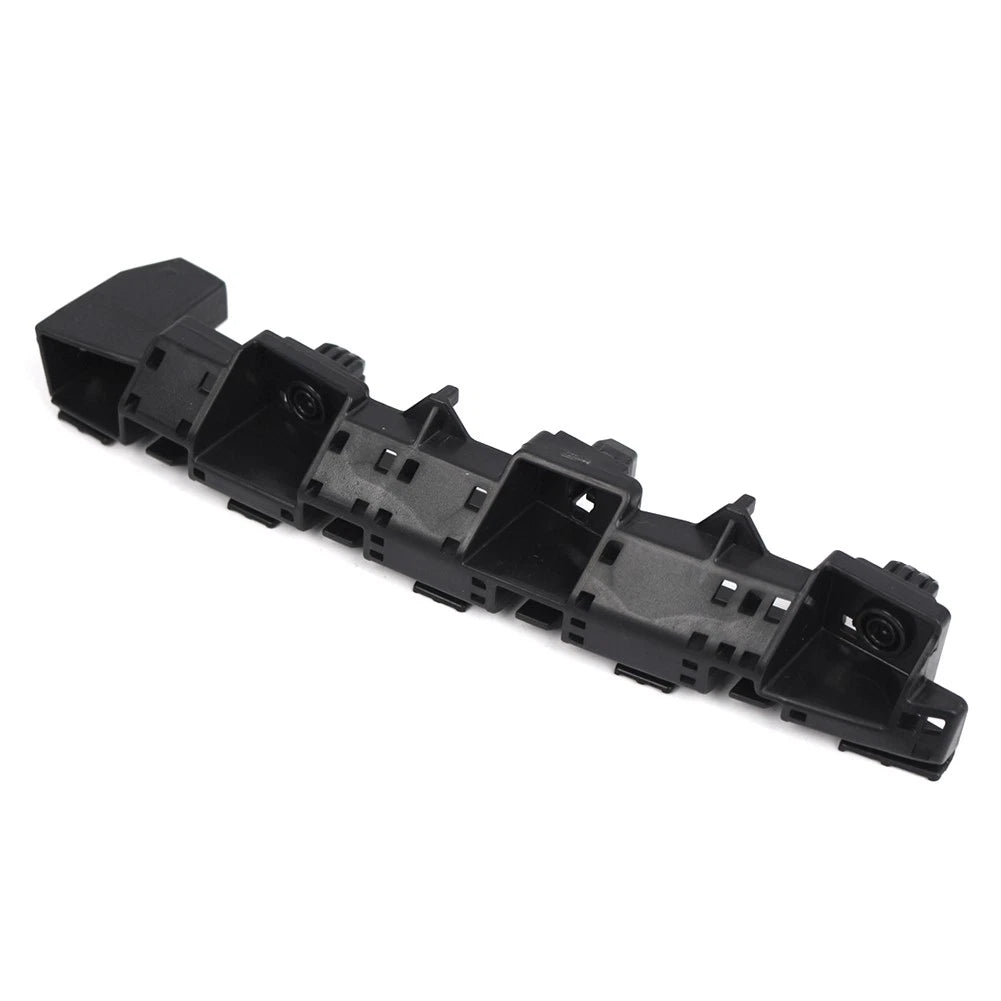 Front Bumper Headlight Retaining Bracket for Subaru Impreza (2012–2016) 57707FJ030