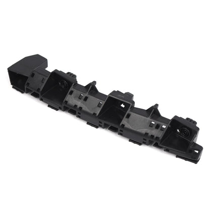 Front Bumper Headlight Retaining Bracket for Subaru Impreza (2012–2016) 57707FJ030