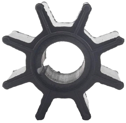 Water Pump Impeller 334-65021-0M for Nissan Tohatsu 2 Stroke 18 HP