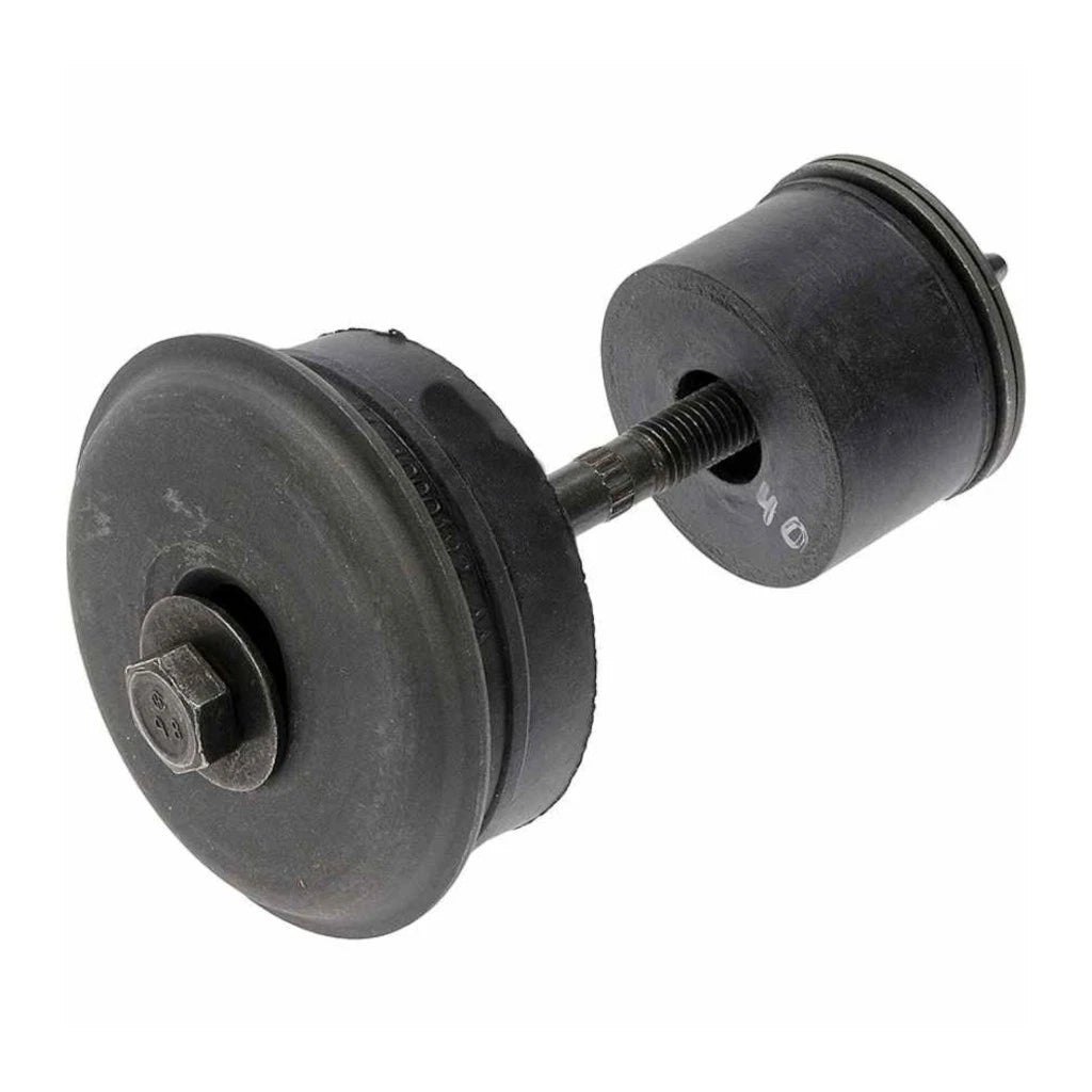 Body Mount for Ford E-350 Econoline Club Wagon (1997–2002) ALX-PAU-RB-924-056-CLA8