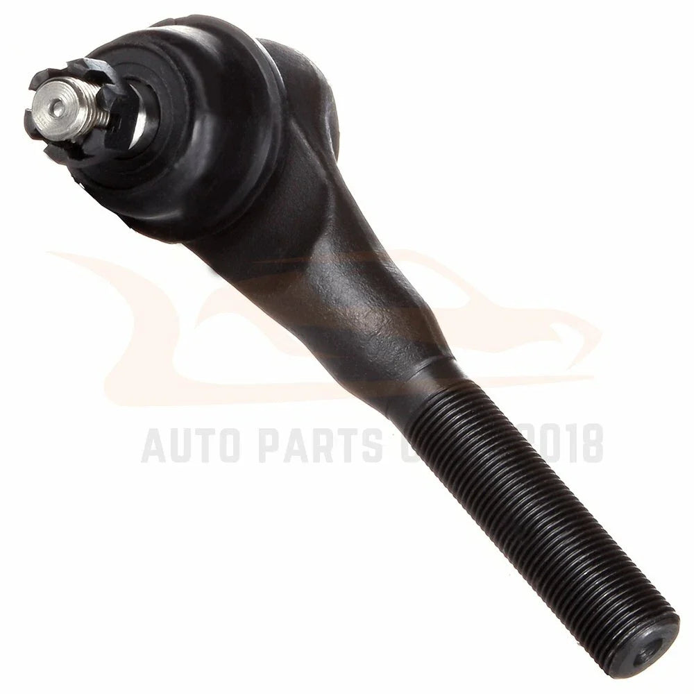 Set of 7 Front Suspension Ball Joints Tie Rod Ends for Jeep Cherokee (1991–2001)