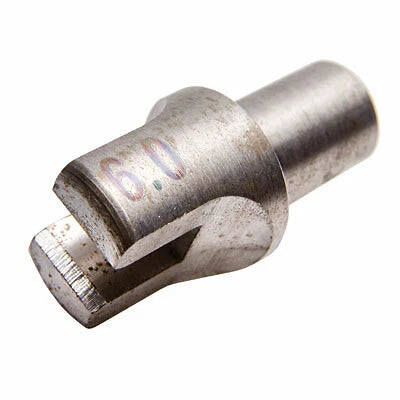 Fasst Spoke Wrench Head 6.0 mm for Kawasaki On-Off Road Motorcycles (fsst1603680)
