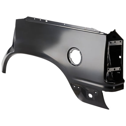 Left Rear Quarter Panel Fender for Ford Explorer (1991–1994)