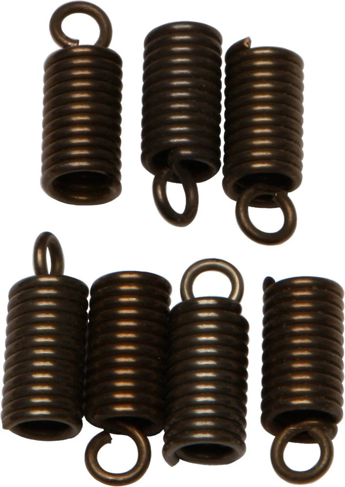 Set of 4 Clutch Springs for (CSK25)