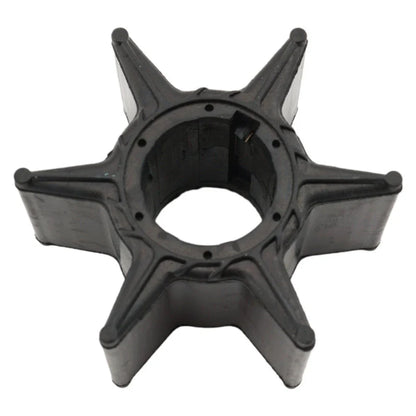 Water Pump Impeller Service Kit for Yamaha 75 85 90 HP Outboard (688-44352-03)