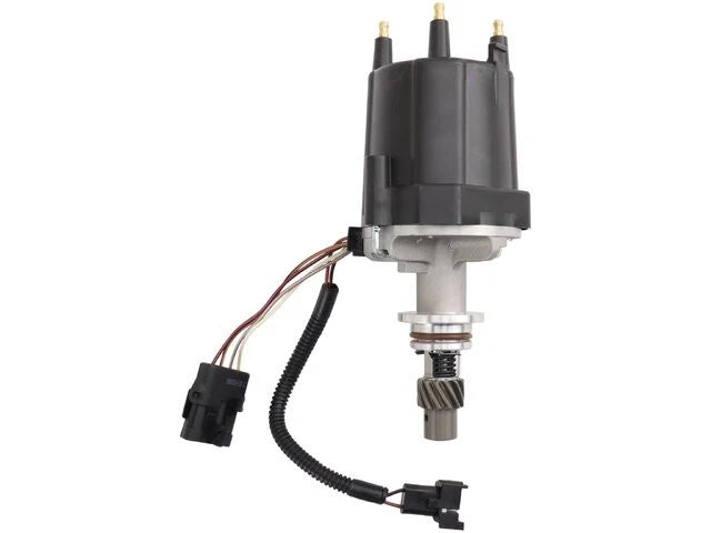 Ignition Distributor for Pontiac Firebird (1982–1983) 61611XVMW