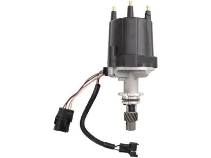 Ignition Distributor for Pontiac Firebird (1982–1983) 61611XVMW