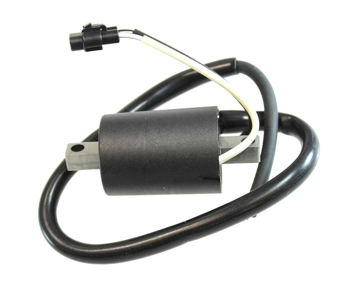 SPI Ignition Coil for Polaris Snow (Replaces OEM# 4014009, 4014010)