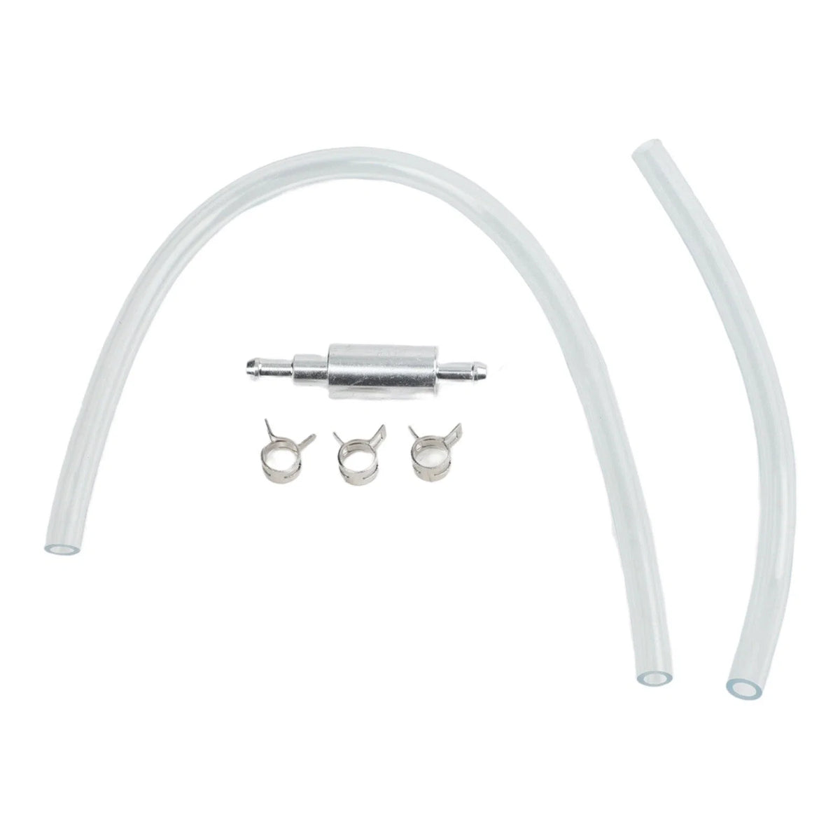 Brake System Service Kit for Motorcycles