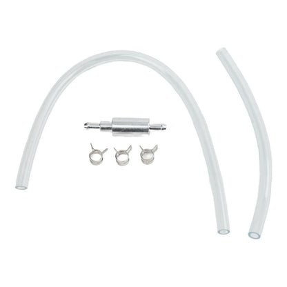 Brake System Service Kit for Motorcycles