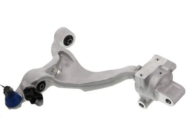 Control Arm and Ball Joint Assembly for Infiniti Q40 (2015) 44879BDTD