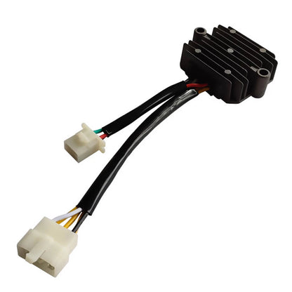 Rectifier Regulator for Honda CB1000C CB750K CB750C CB900F CBX1000