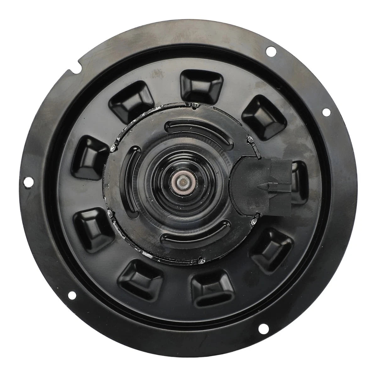 Blower Motor for Lincoln Town Car (1998–2002) 18019311, 700031, YW1Z19805CA