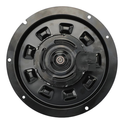Blower Motor for Lincoln Town Car (1998–2002) 18019311, 700031, YW1Z19805CA