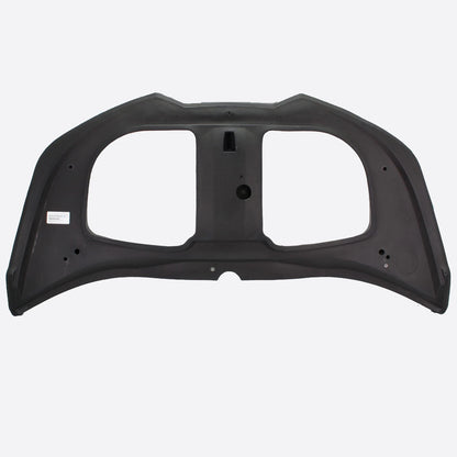 Spoiler for Sea-Doo Speedster (OEM 204613414)