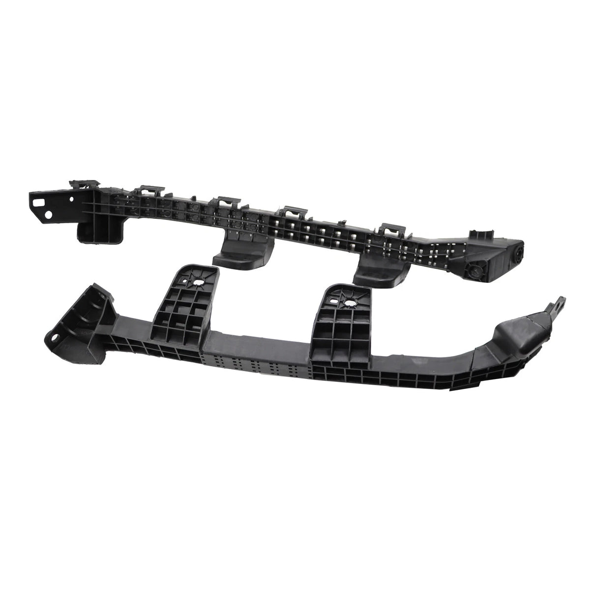 Headlight Bracket for Honda Civic Sedan (2022) 71290 T20A00, HO1043147, HO1042147