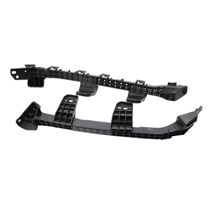 Headlight Bracket for Honda Civic Sedan (2022) 71290 T20A00, HO1043147, HO1042147
