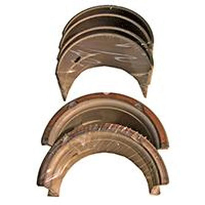 Main Bearing Set for Allis-Chalmers (Fits All Models)