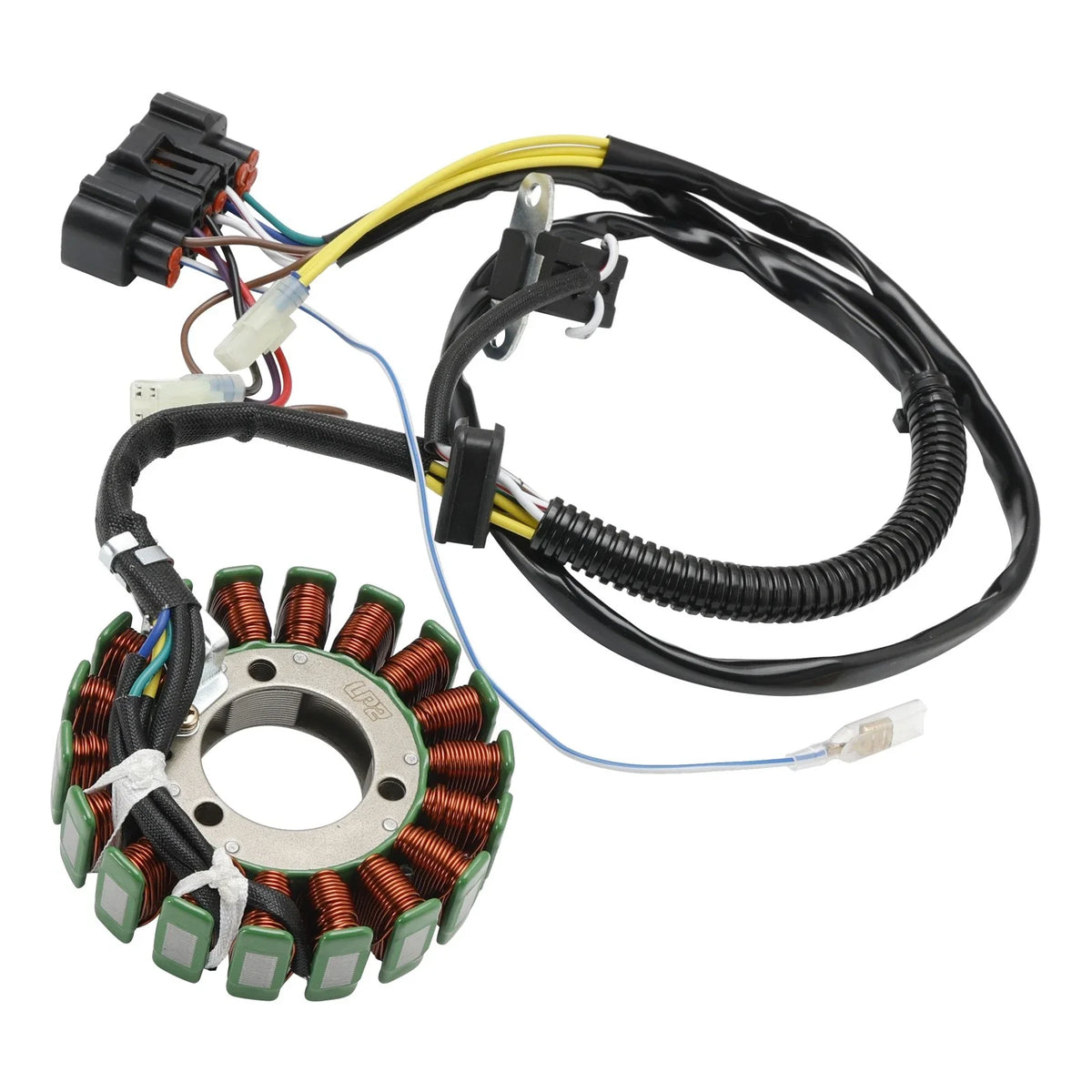 Stator Generator for Beeline Bestia 5.5 / Bestia 500 / Online S X 5.5 / S 5.0 (2015–2023)