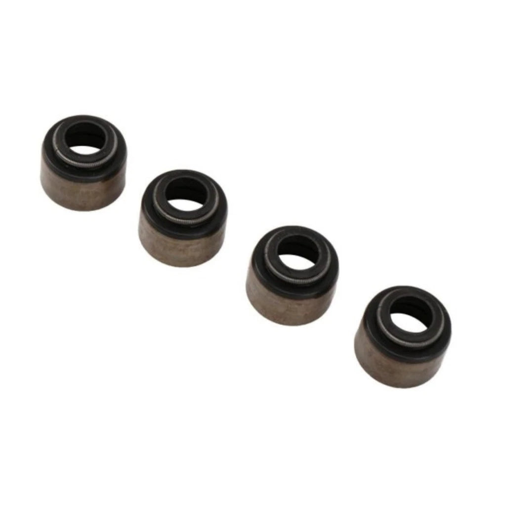 Valve Stem Oil Seal for GMC K2500/K3500 (1996–2000) OLX-ACD10212810-CL360A74