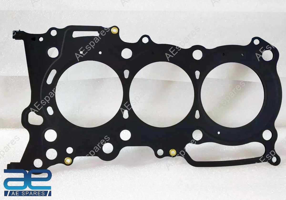 Cylinder Head Gasket for Suzuki Baleno RS (2016–2019) 11141-50R00