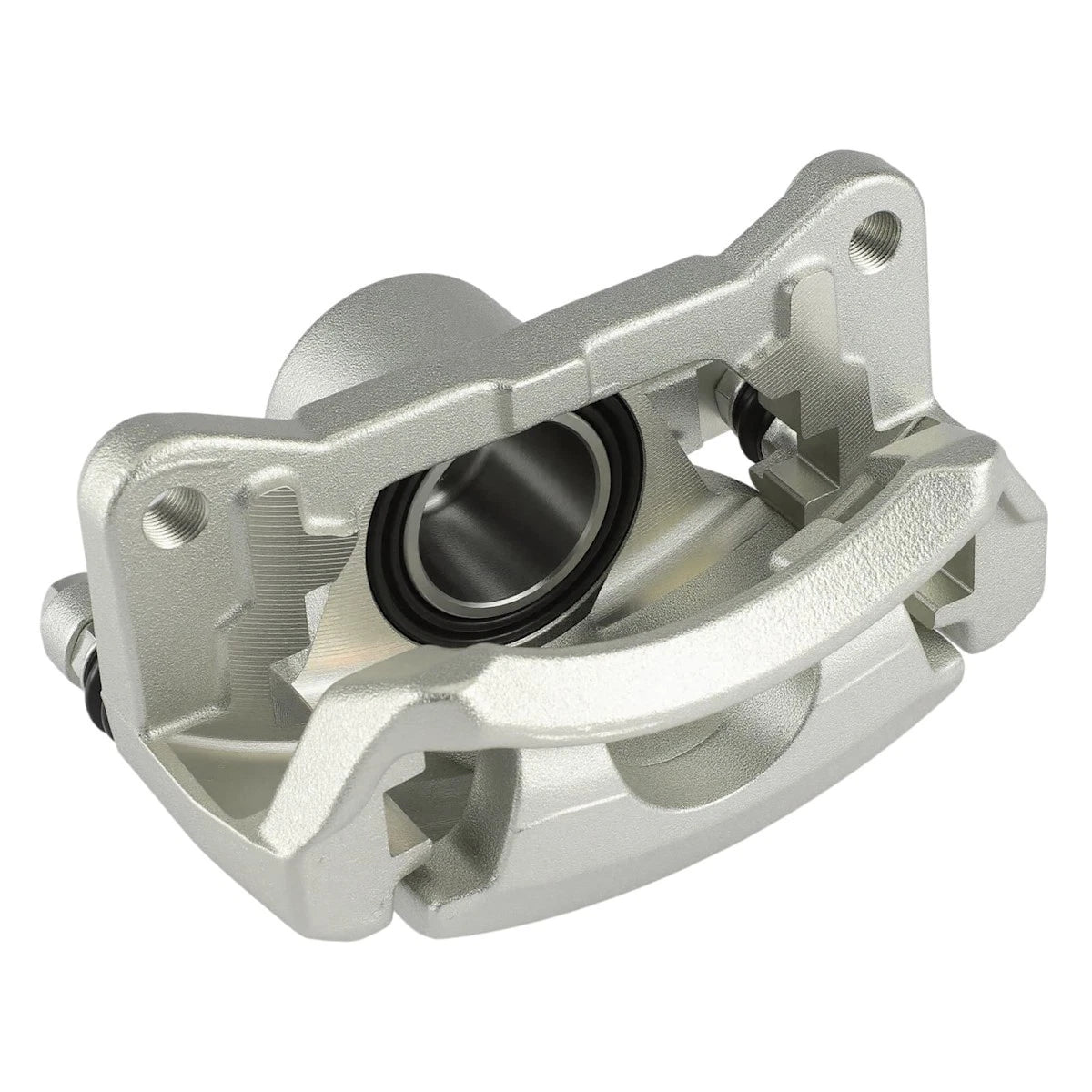 Brake Caliper Front Driver Left for Mazda 3 Sport (2014–2016) 18052588, 19B7384, 19P7384