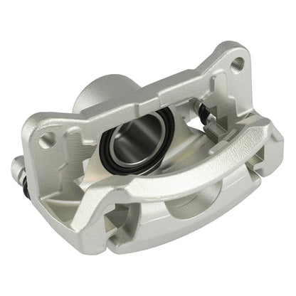 Brake Caliper Front Driver Left for Mazda 3 Sport (2014–2016) 18052588, 19B7384, 19P7384