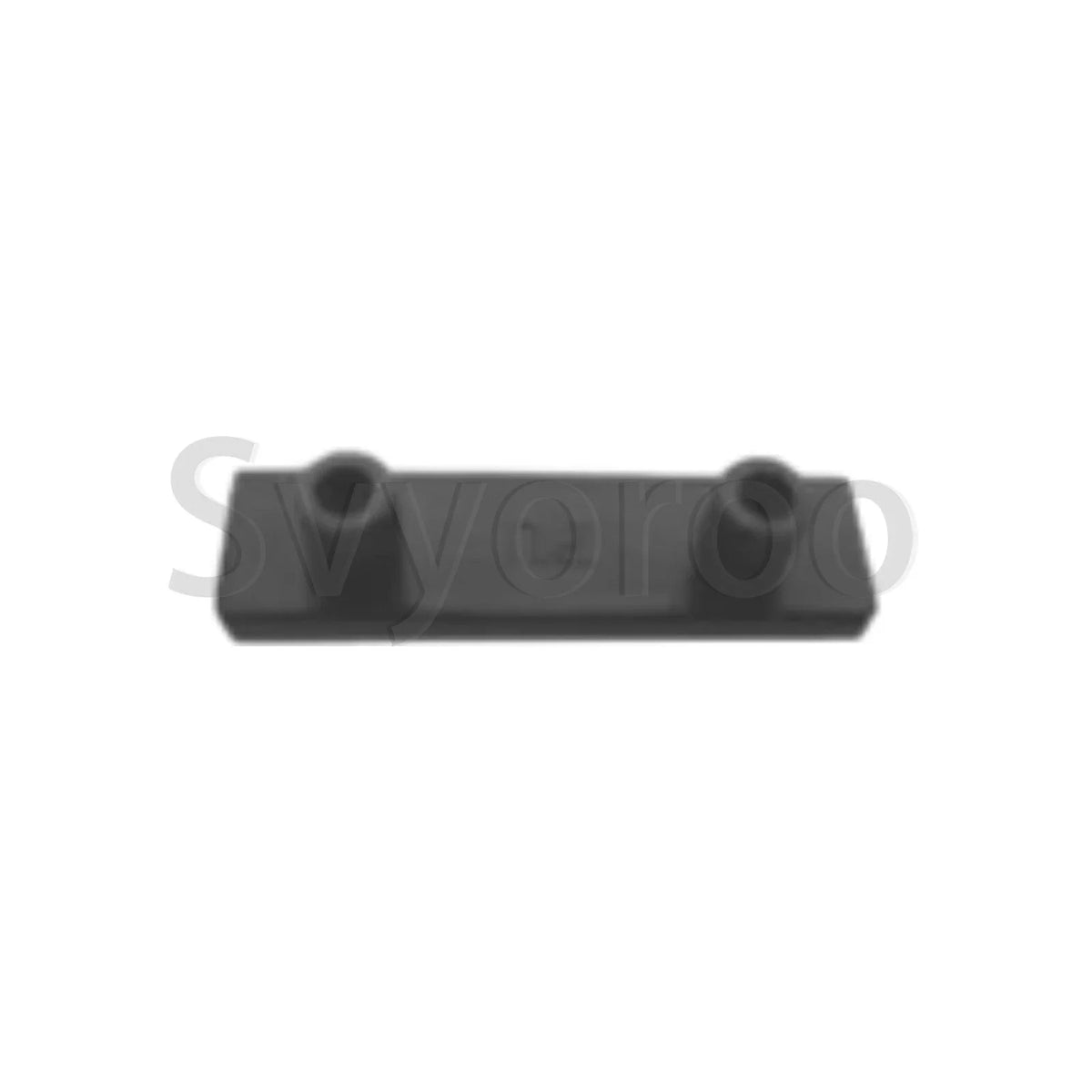 Mast Slipper 22Y58-33351 for TCM Forklift FB10-30-7 FD20-30T3