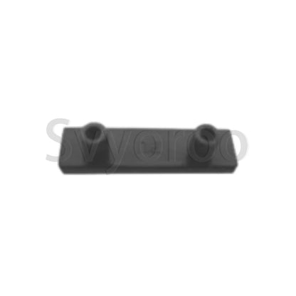 Mast Slipper 22Y58-33351 for TCM Forklift FB10-30-7 FD20-30T3