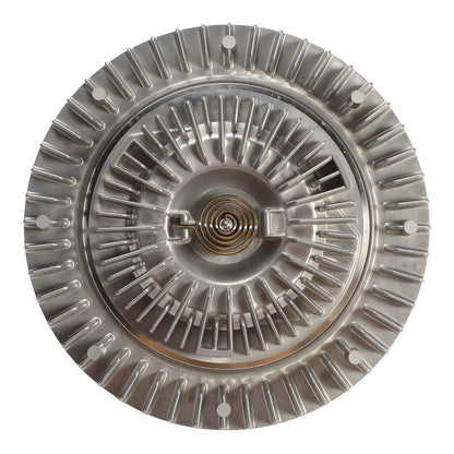 Fan Clutch for Chevy Express Van Suburban Fury SaVana E150 (1987–1996)