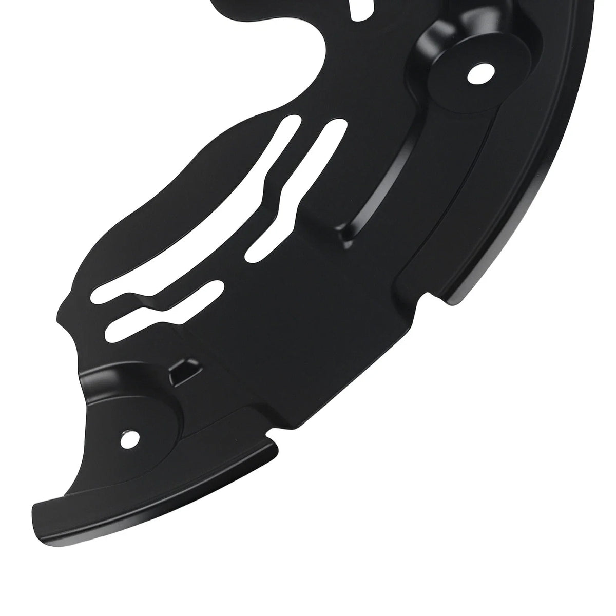 Brake Dust Shield Plate for Ford Expedition/Lincoln Navigator (2007–2021)
