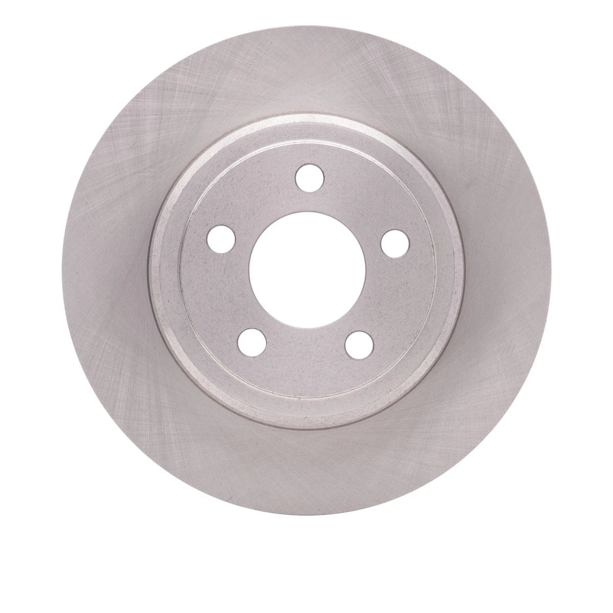 Brake Disc for Dodge (ERE-39018, 4779209AA-4779209AF) AWD RWD