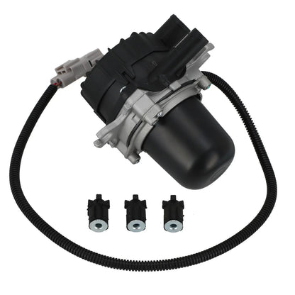 Secondary Emission Air Pump for Toyota Tacoma 2.7L Manual 2005–2015