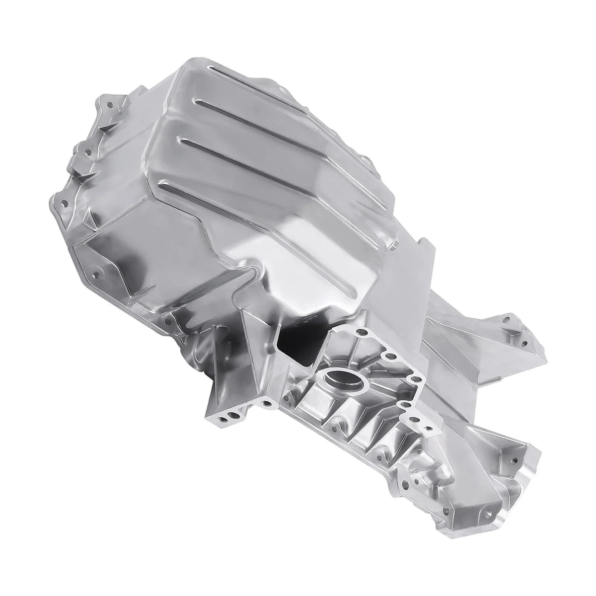 Aluminum Engine Oil Pan for Dodge Magnum V8 5.7L (2005–2008) 264251