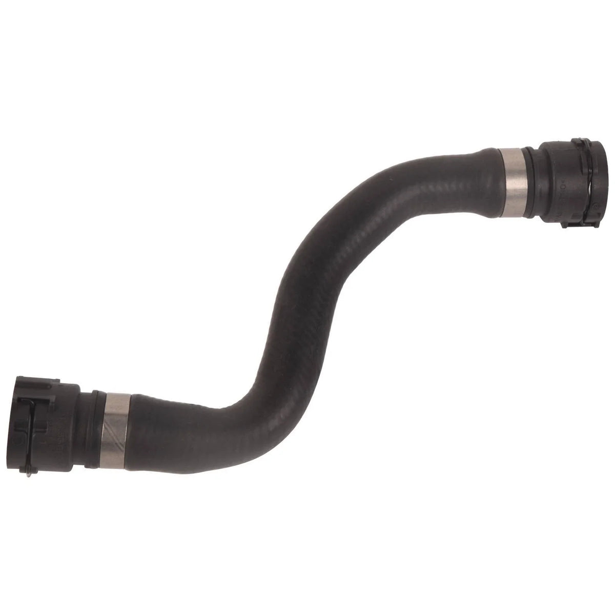 Engine Coolant Hose for BMW X5 (2001–2006)